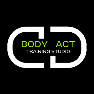 Body Αct